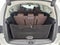 2027 Honda Odyssey Touring