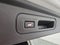 2027 Honda Odyssey Touring