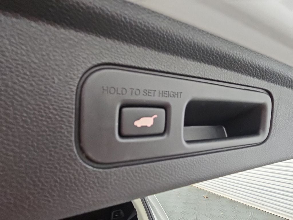 2027 Honda Odyssey Touring