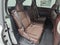 2027 Honda Odyssey Touring