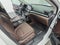 2027 Honda Odyssey Touring