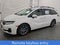 2027 Honda Odyssey Touring