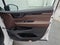 2027 Honda Odyssey Touring