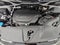 2027 Honda Odyssey Touring