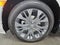 2027 Honda Odyssey Touring