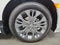 2027 Honda Odyssey Touring