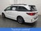 2027 Honda Odyssey Touring