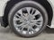 2027 Honda Odyssey Touring