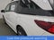 2027 Honda Odyssey Touring