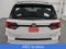 2027 Honda Odyssey Touring
