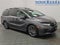 2027 Honda Odyssey Touring