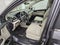 2027 Honda Odyssey Touring