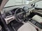 2027 Honda Odyssey Touring