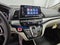 2027 Honda Odyssey Touring