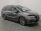 2027 Honda Odyssey Touring