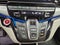 2027 Honda Odyssey Touring