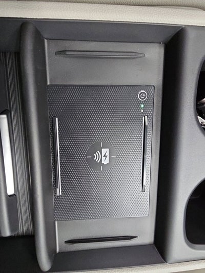 2027 Honda Odyssey Touring
