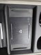 2027 Honda Odyssey Touring