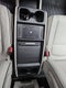 2027 Honda Odyssey Touring