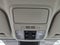 2027 Honda Odyssey Touring