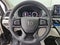 2027 Honda Odyssey Touring