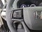 2027 Honda Odyssey Touring