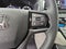 2027 Honda Odyssey Touring