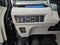 2027 Honda Odyssey Touring