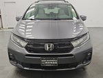 2027 Honda Odyssey Touring