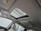 2027 Honda Odyssey Touring