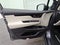 2027 Honda Odyssey Touring