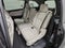 2027 Honda Odyssey Touring