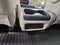 2027 Honda Odyssey Touring