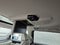 2027 Honda Odyssey Touring