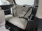 2027 Honda Odyssey Touring