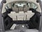2027 Honda Odyssey Touring