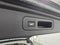 2027 Honda Odyssey Touring