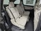 2027 Honda Odyssey Touring
