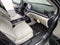 2027 Honda Odyssey Touring