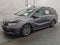 2027 Honda Odyssey Touring