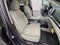 2027 Honda Odyssey Touring