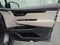2027 Honda Odyssey Touring
