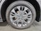 2027 Honda Odyssey Touring