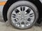 2027 Honda Odyssey Touring
