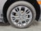 2027 Honda Odyssey Touring