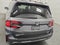 2027 Honda Odyssey Touring