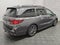 2027 Honda Odyssey Touring