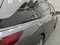 2027 Honda Odyssey Touring