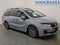 2027 Honda Odyssey Touring
