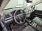 2027 Honda Odyssey Touring